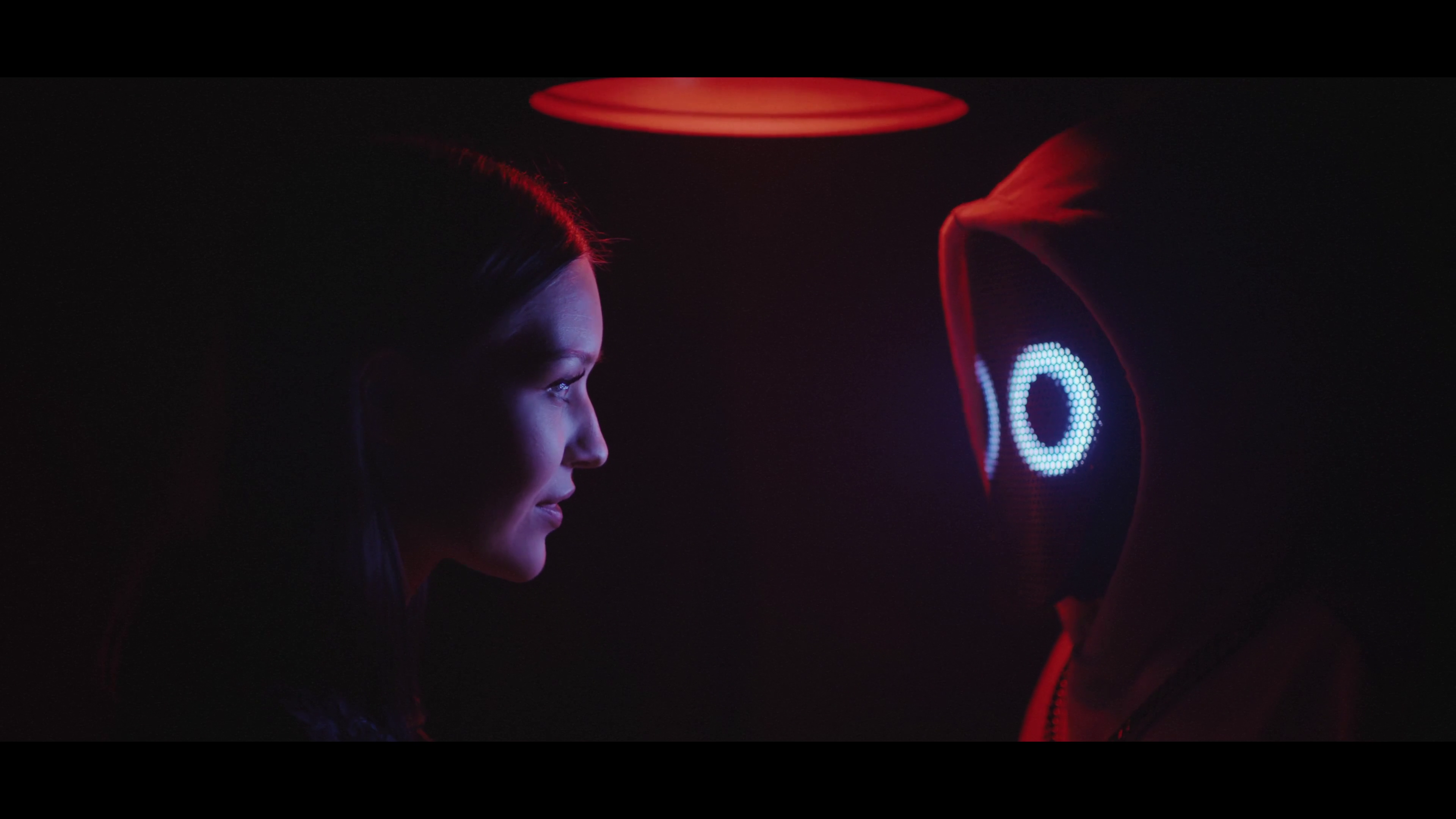 Still from Film Title 4