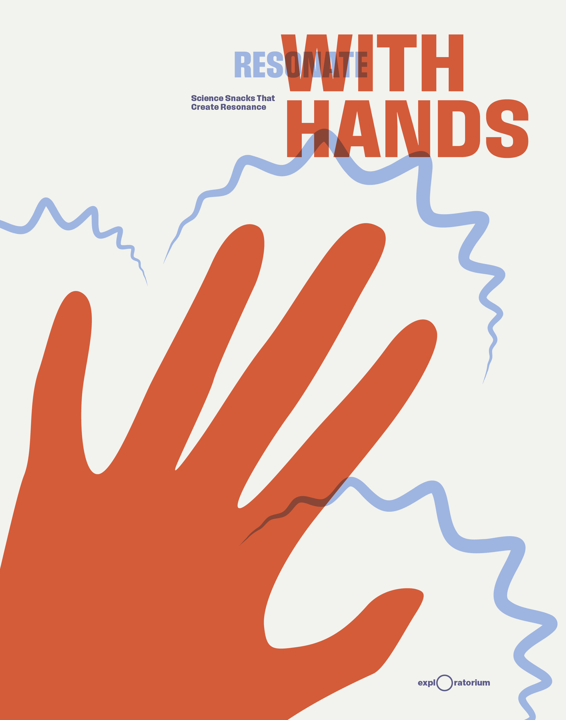 cover-1