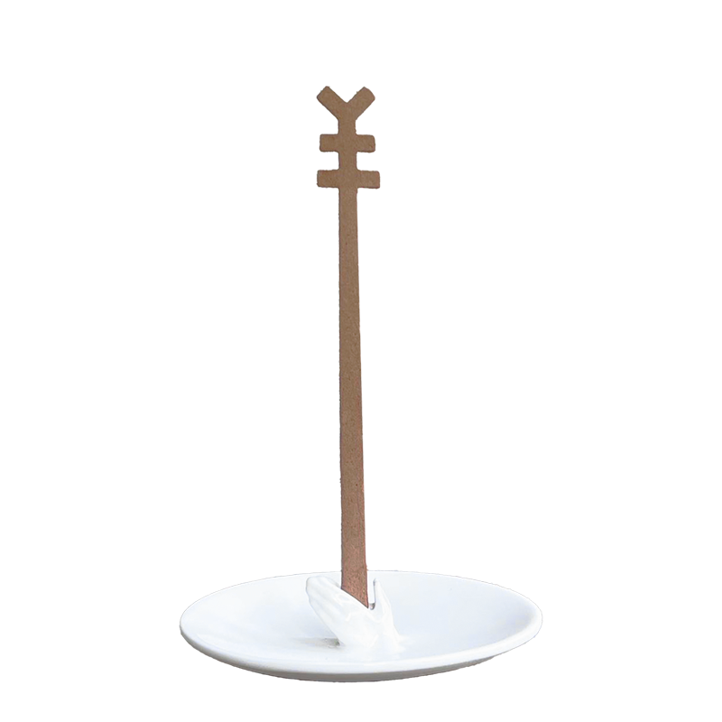 Product 4