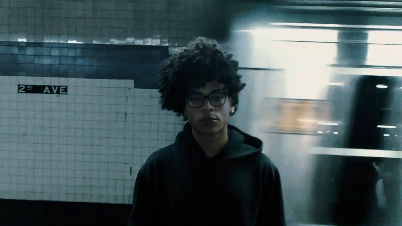 April's Fools Video Still 2