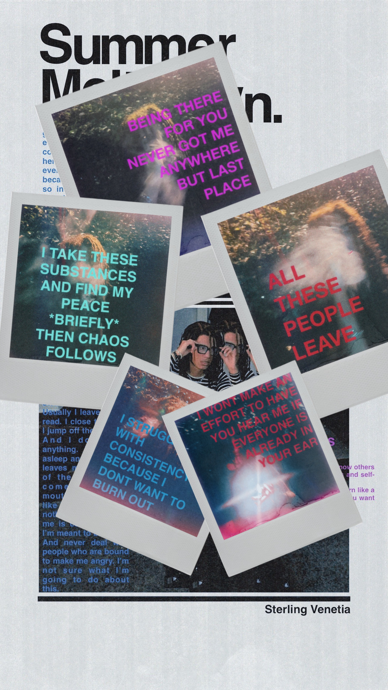 Poster 46