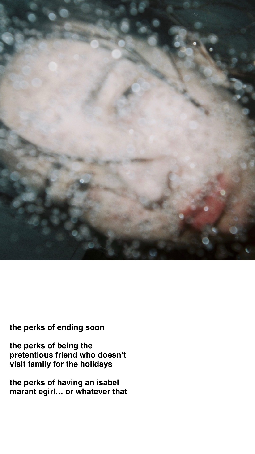 Poster 41