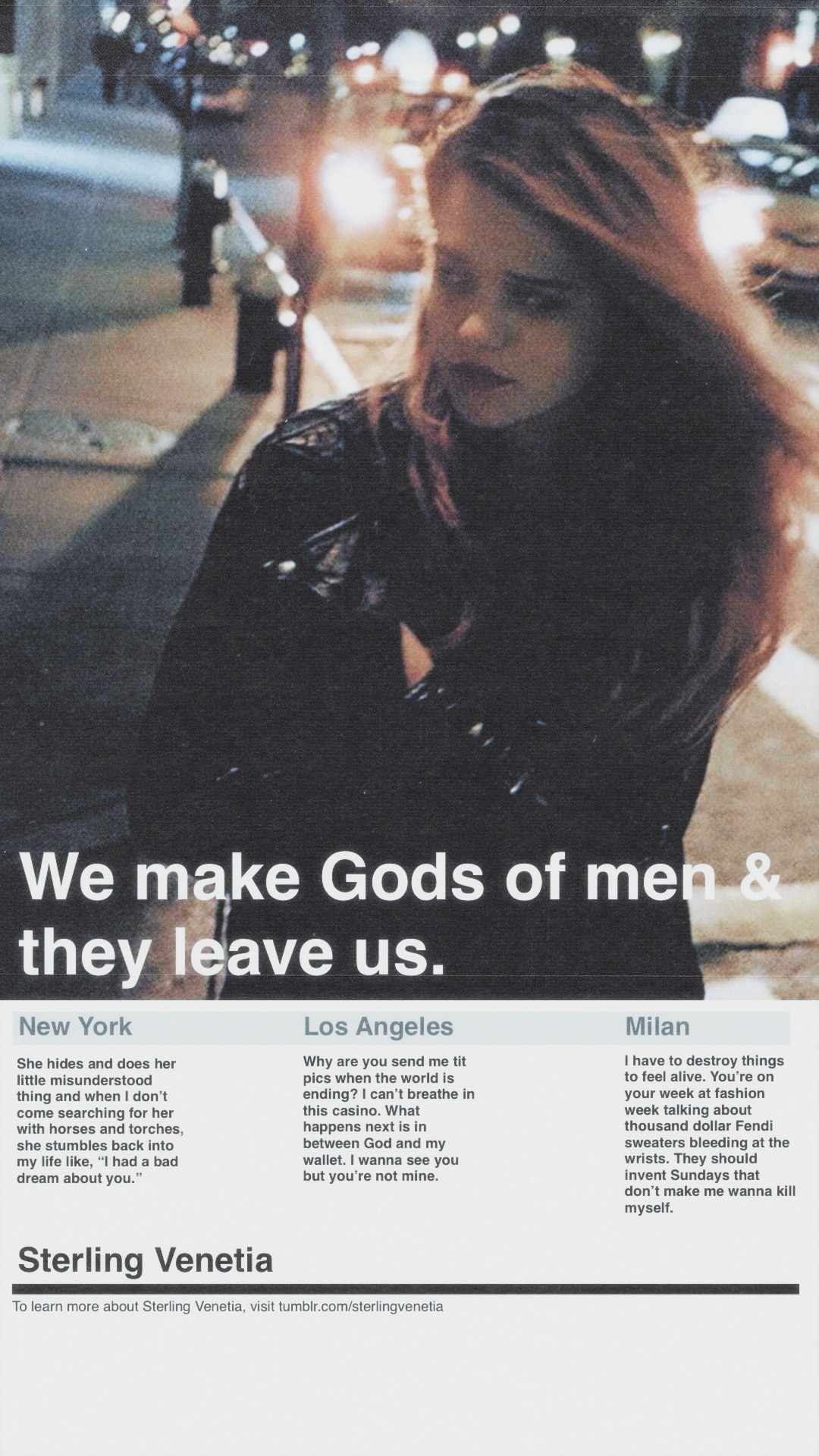 Poster 21