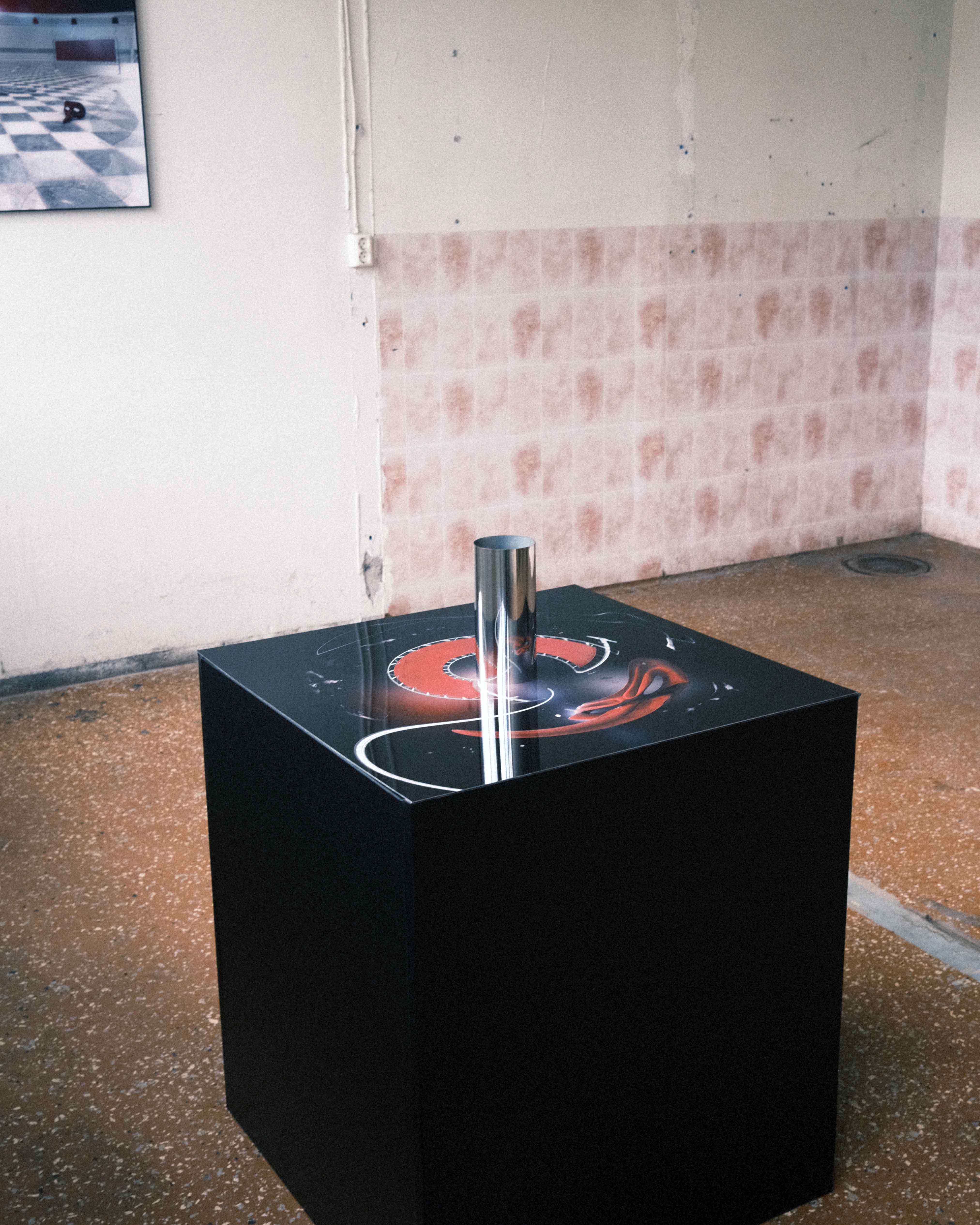 Image 5