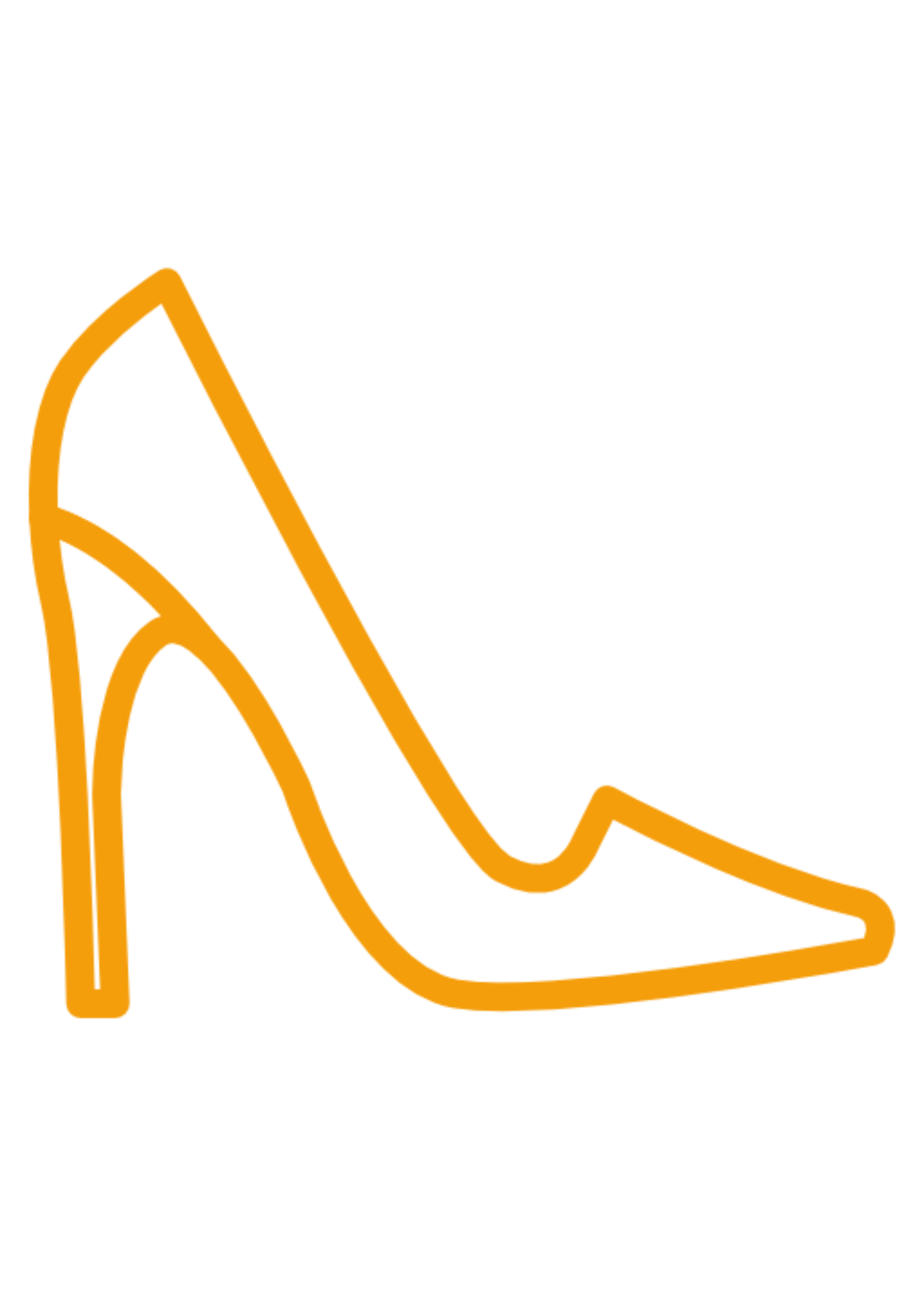 Drag