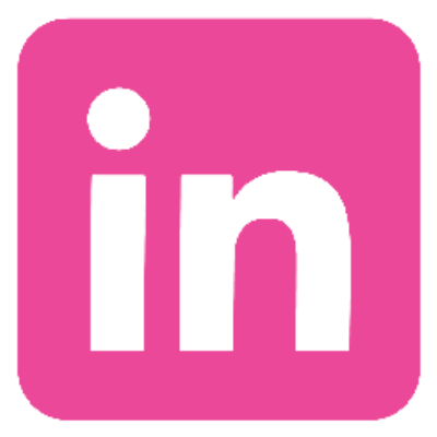 LinkedIn Hover