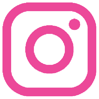 Instagram Hover