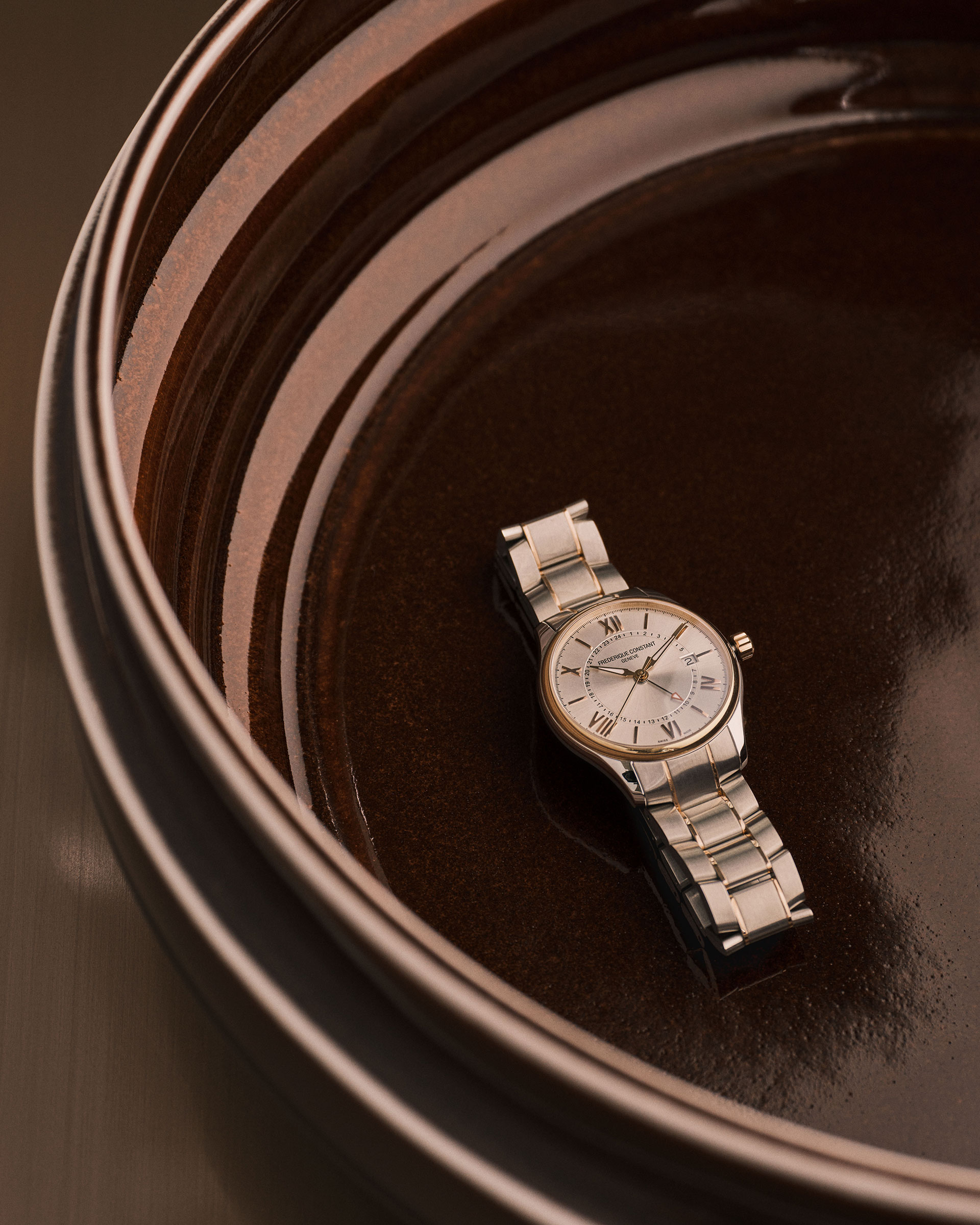 Frederique Constant 01
