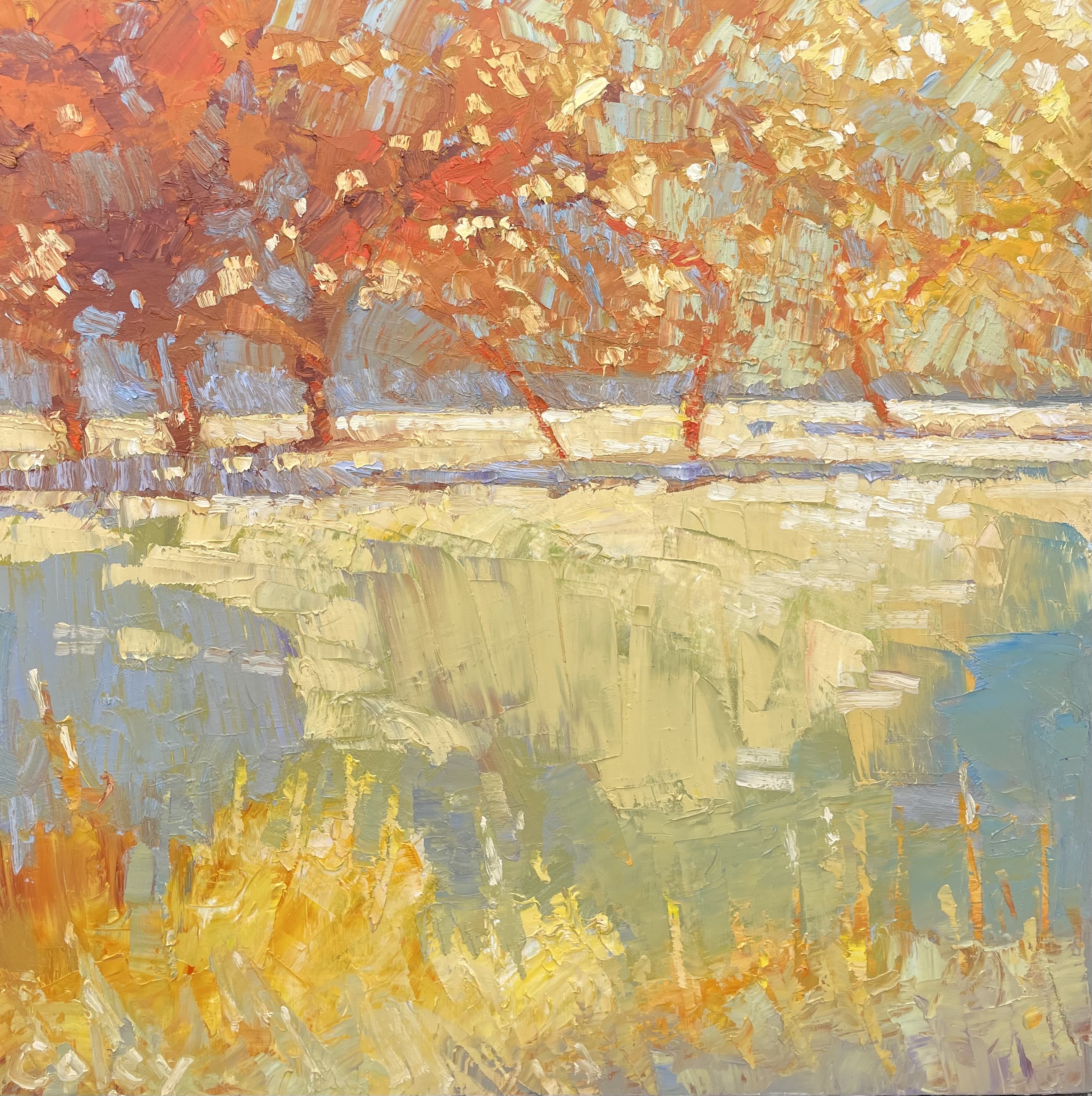 Primary artwork: Nicholas Coley