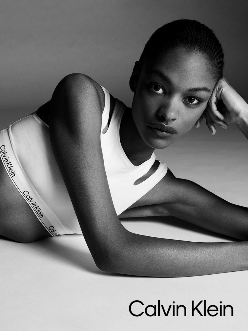 Adele Ruboneka image 1