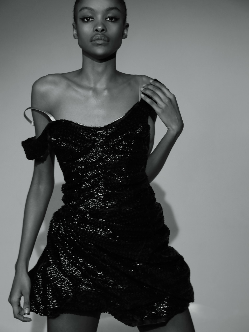 Adele Ruboneka image 11