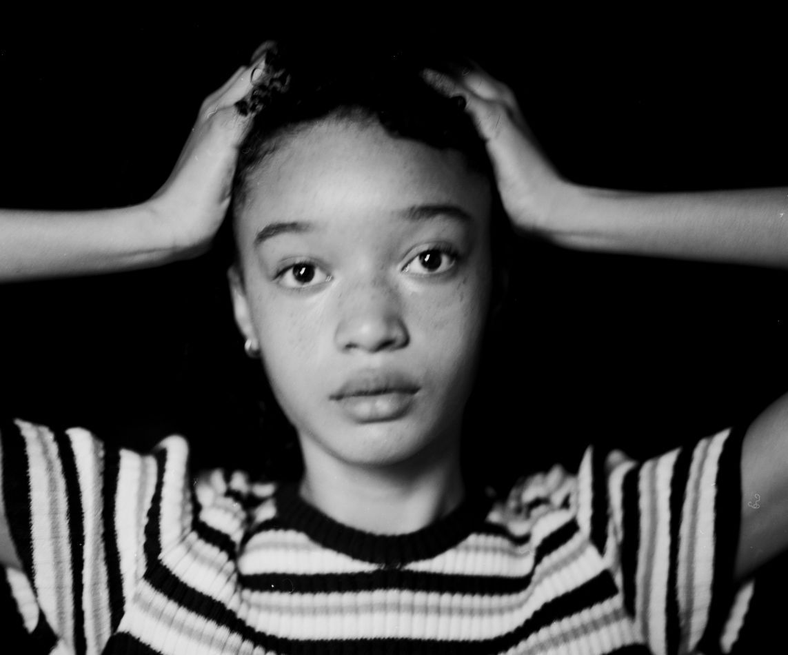 Clémence L’Horset image 1