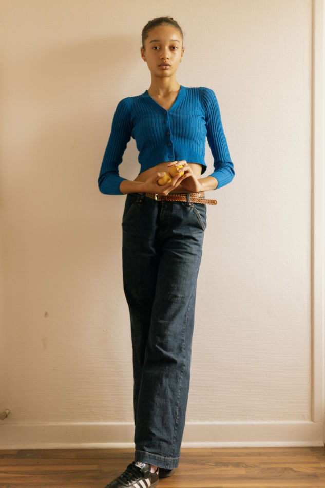 Clémence L’Horset image 12