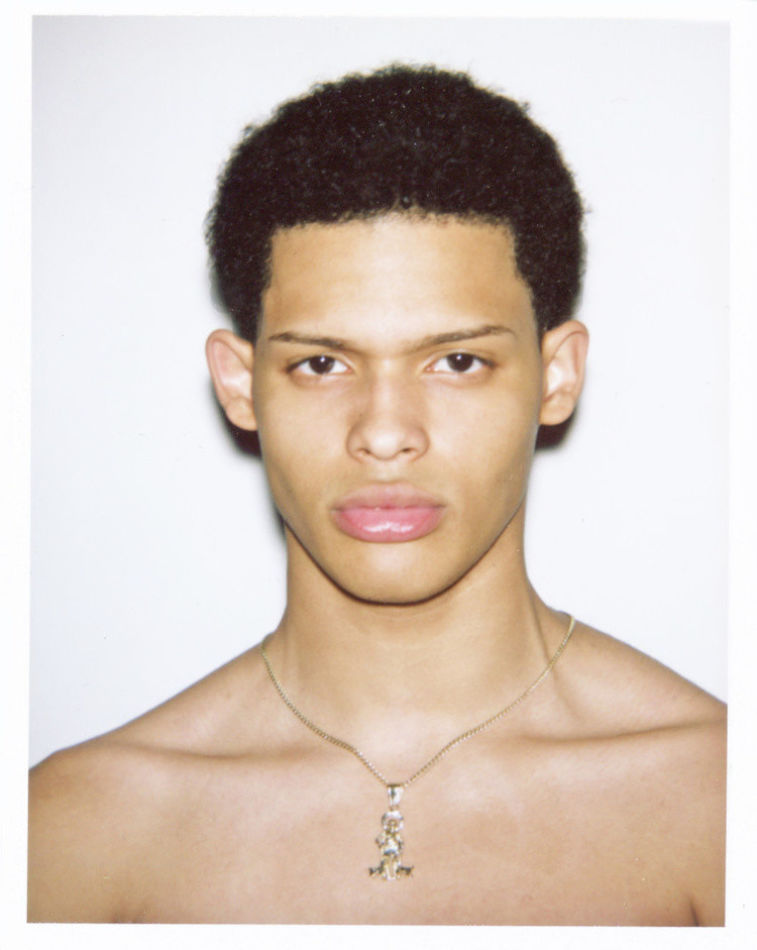 Fabio Payano image 1