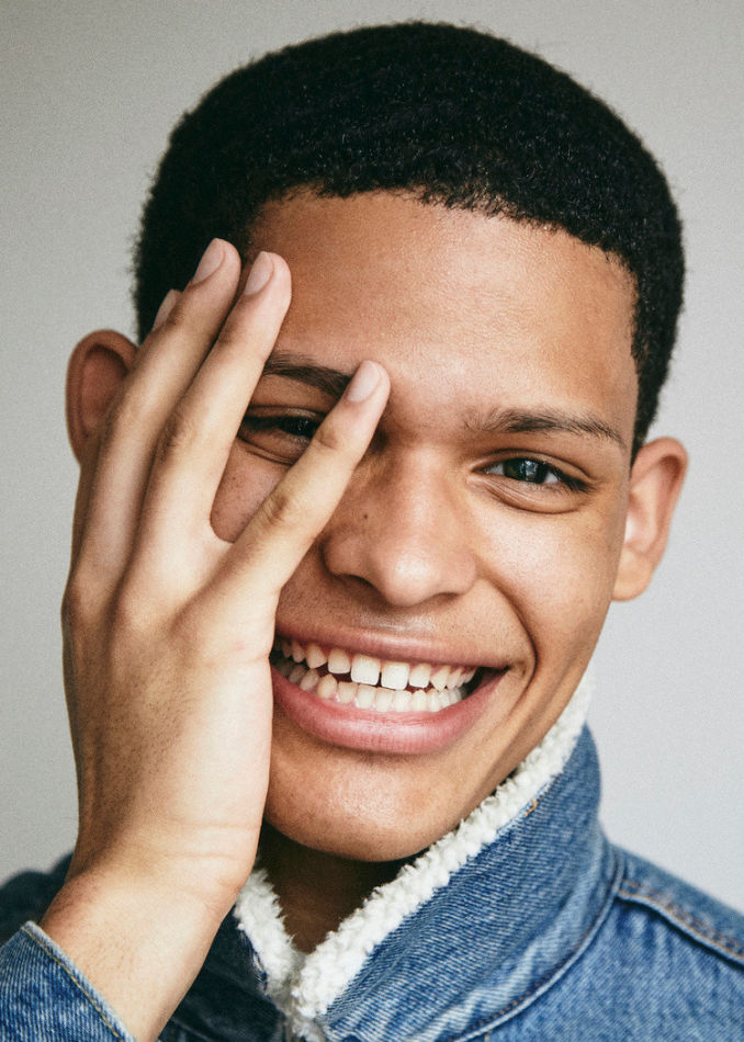 Fabio Payano image 8