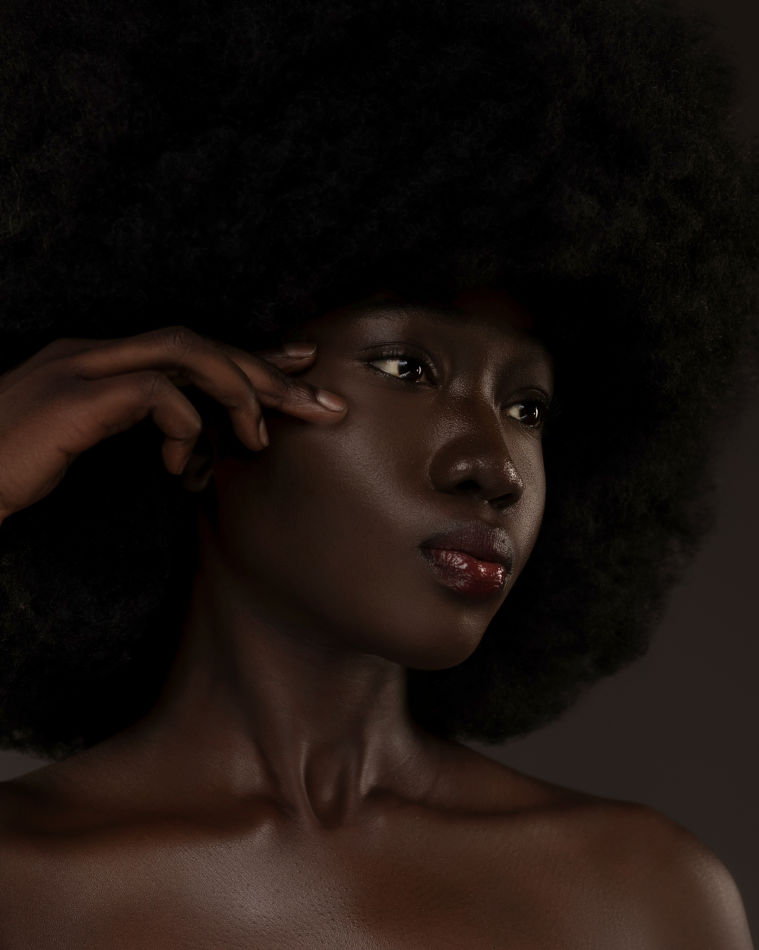 Fatoumata Cisse image 5