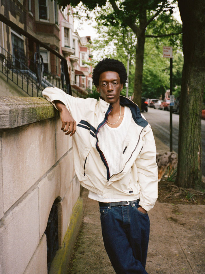 Ken Crawford image 2