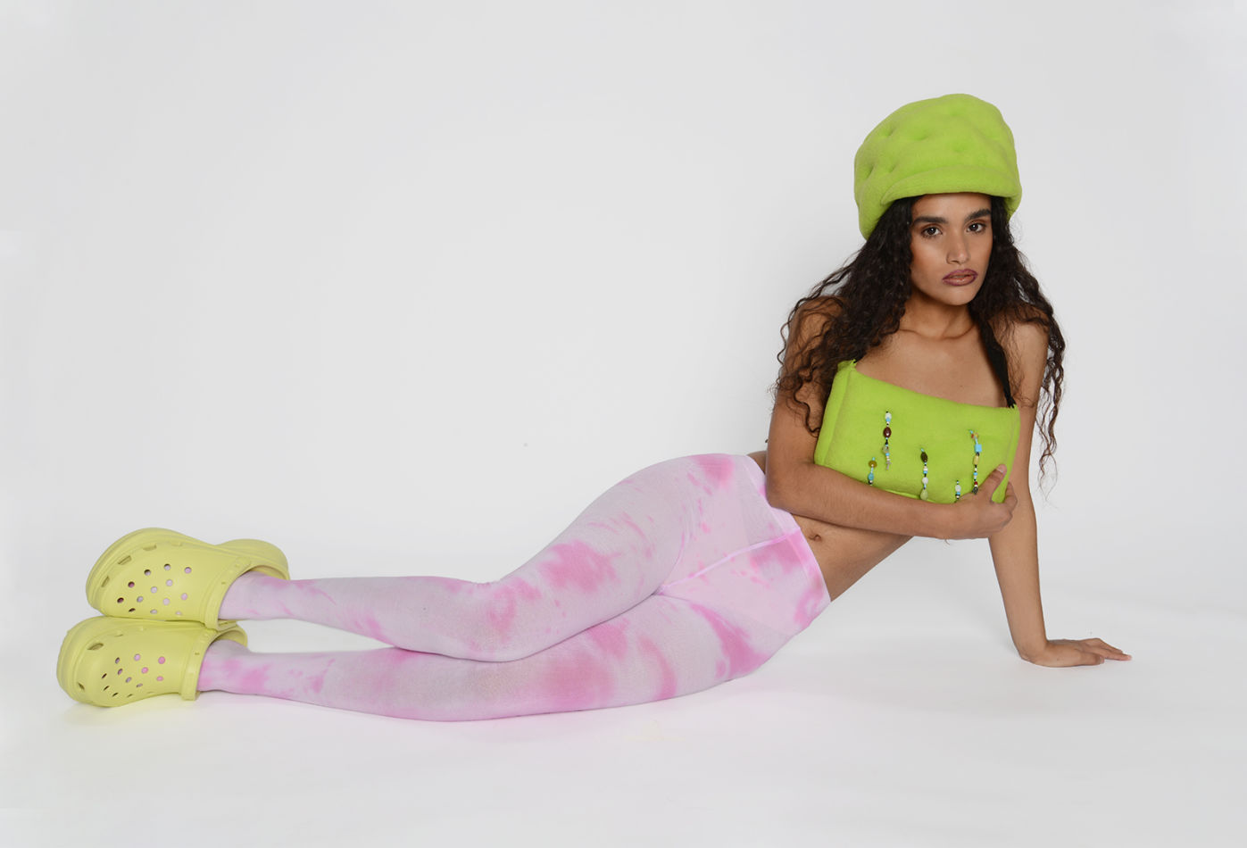 Maria Belisario image 27