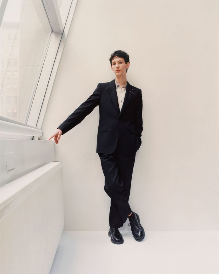 Ryker Paulson image 17