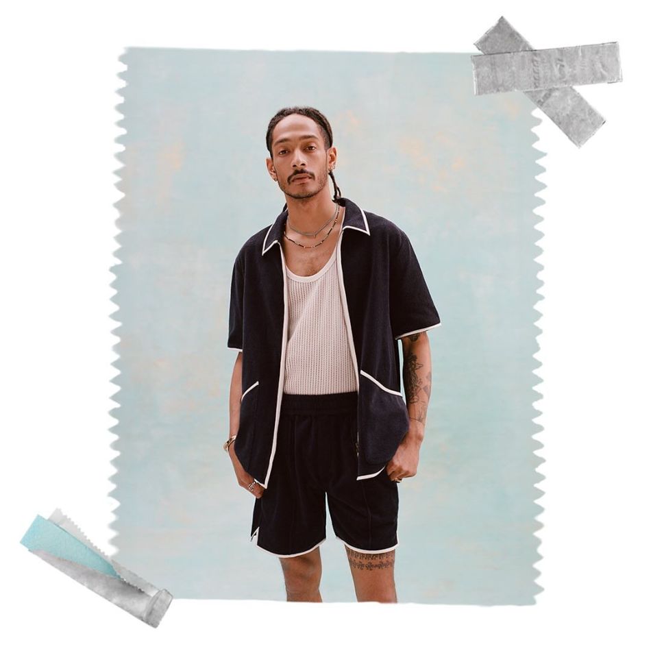 Thomas Castro image 9