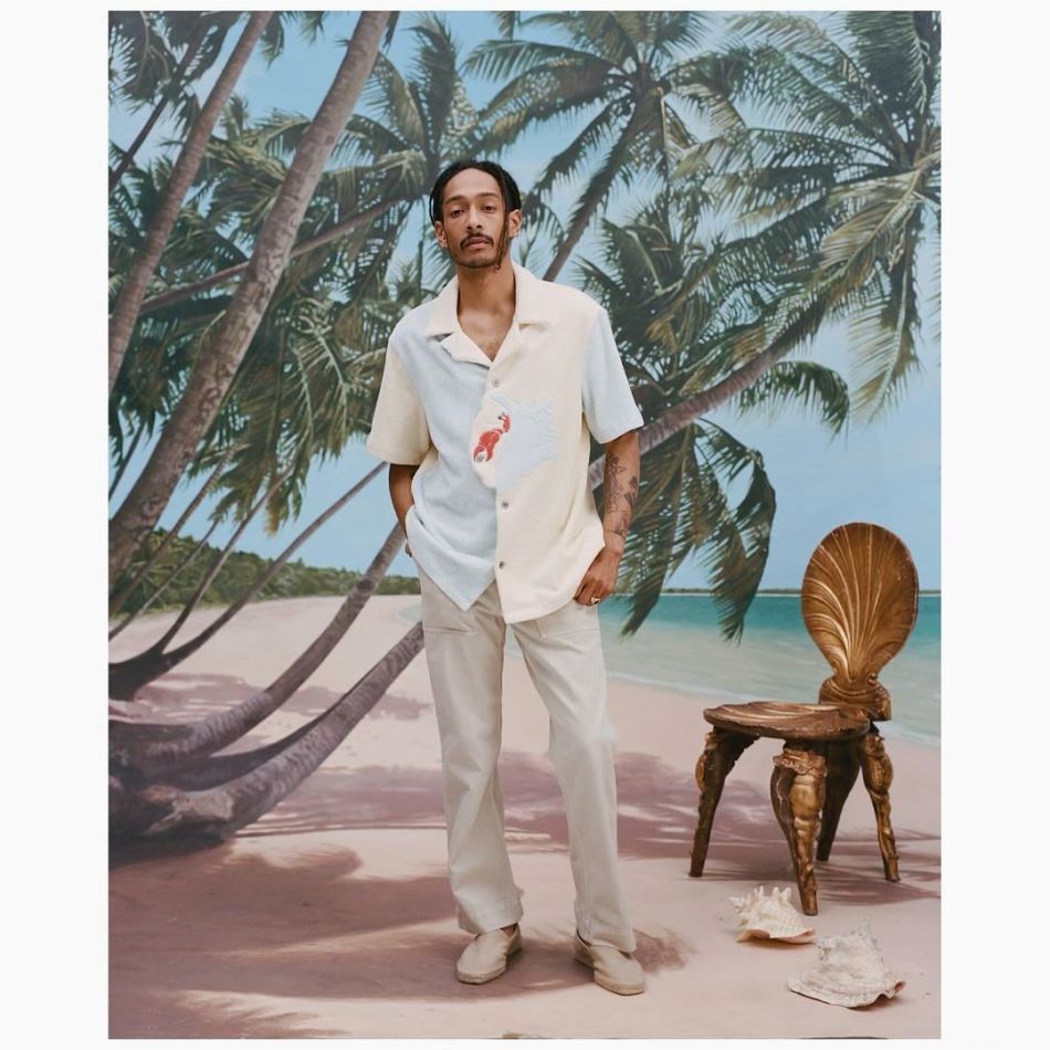 Thomas Castro image 10