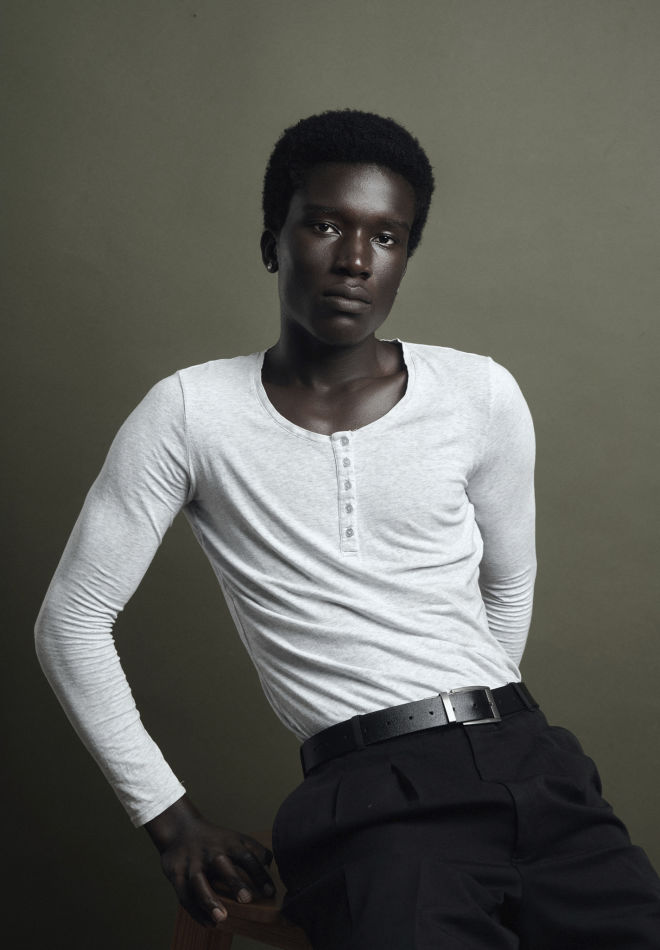 Triva Nyagol image 20