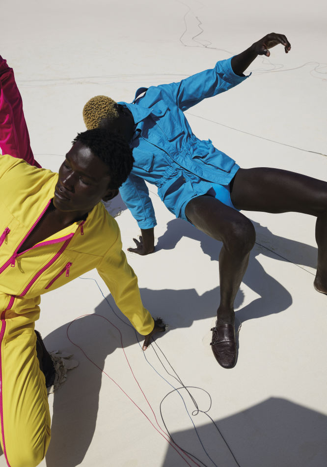 Triva Nyagol image 14