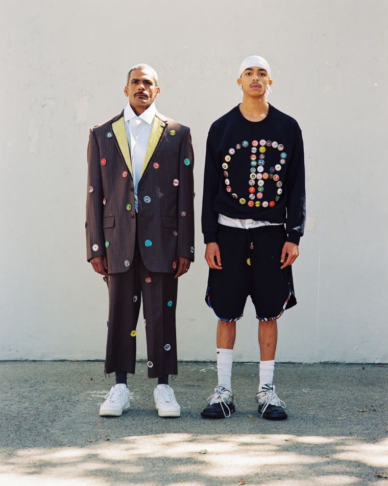 Tomari Logan image 10