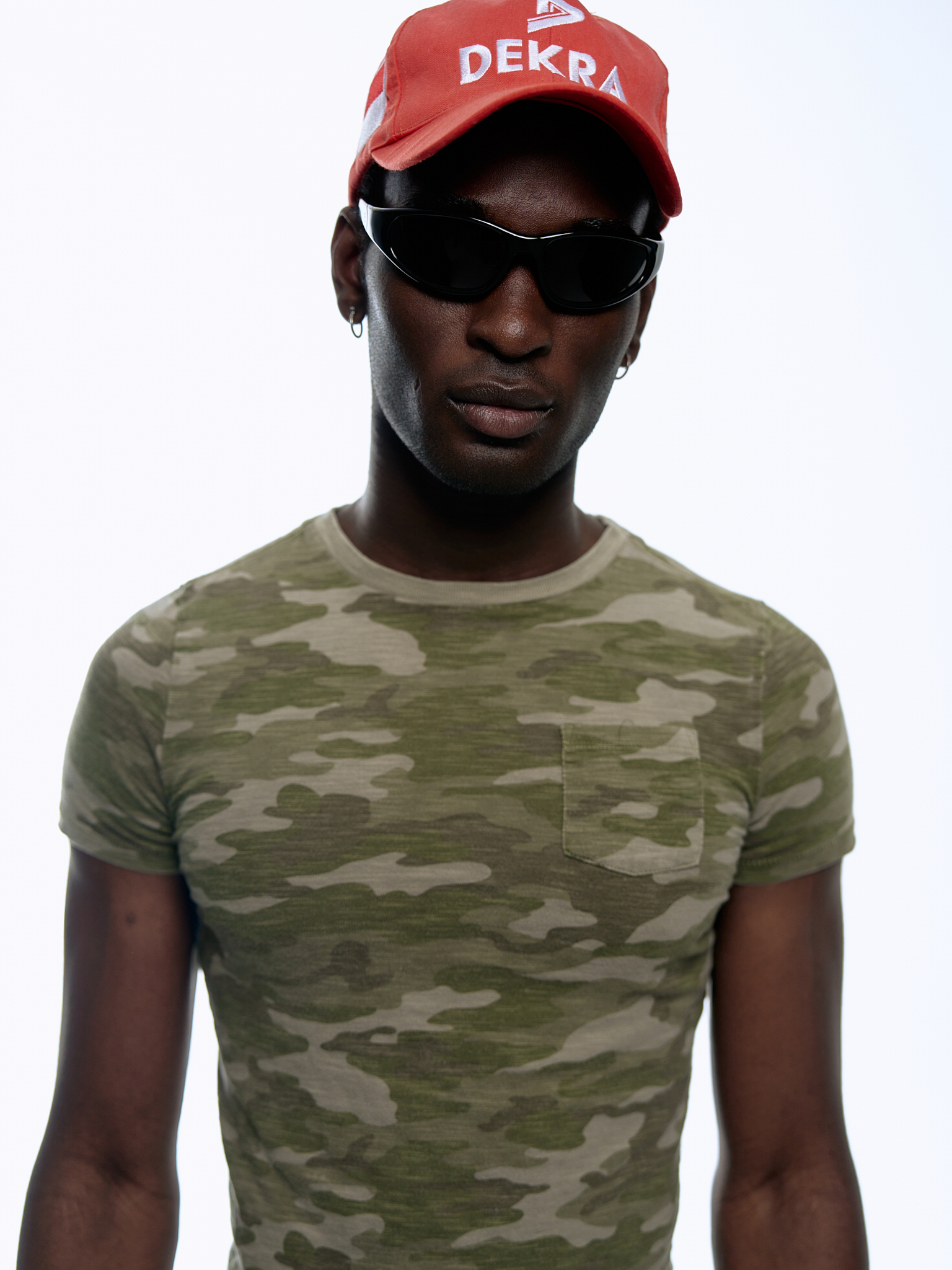 Mohamed Diallo image 12