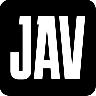 jacksonarnoldvisuals.com favicon