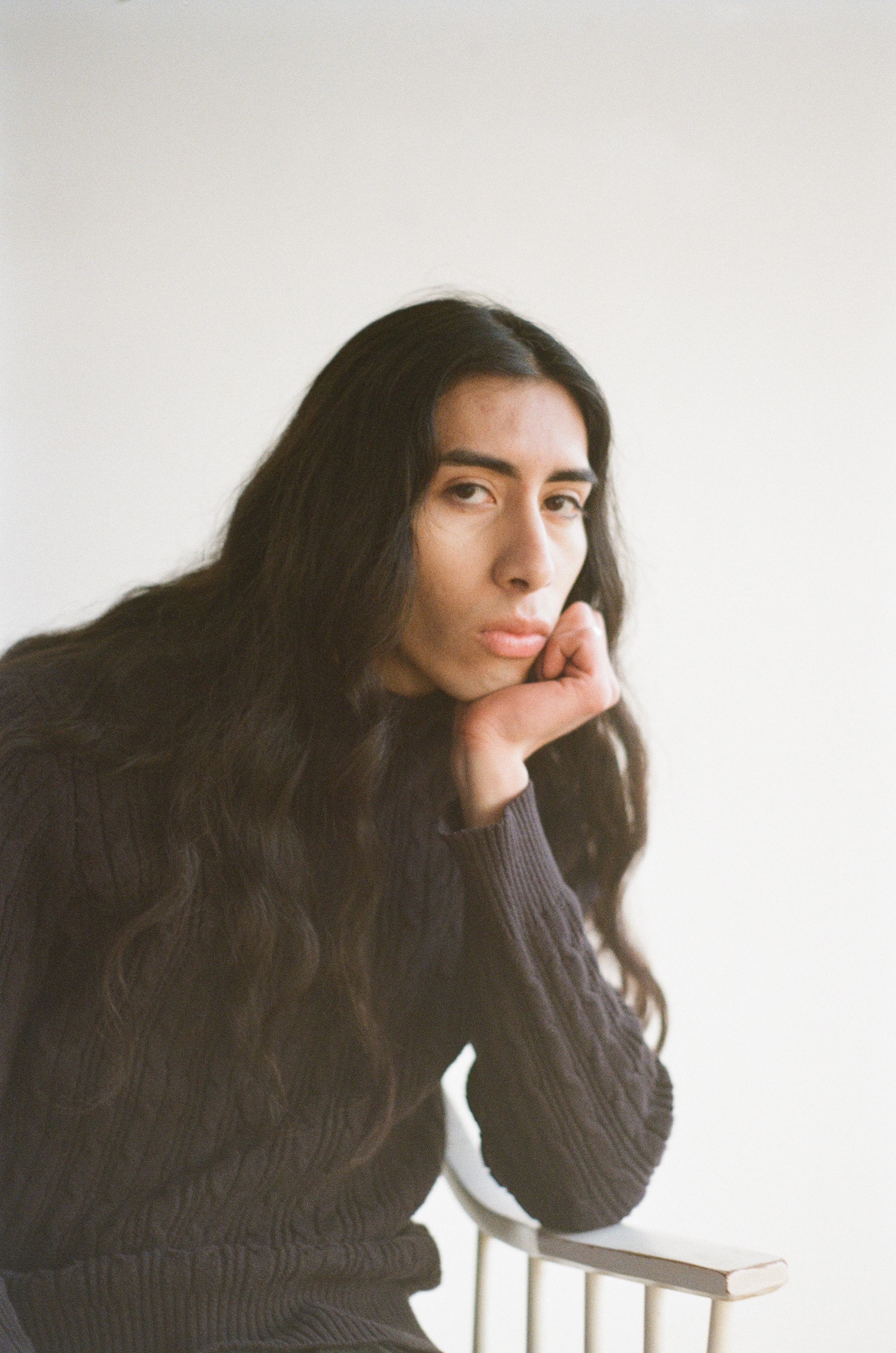 Reed Gonzalez image 5