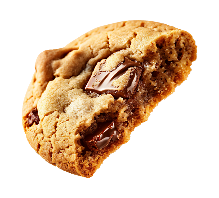 Mornings at Levain preview