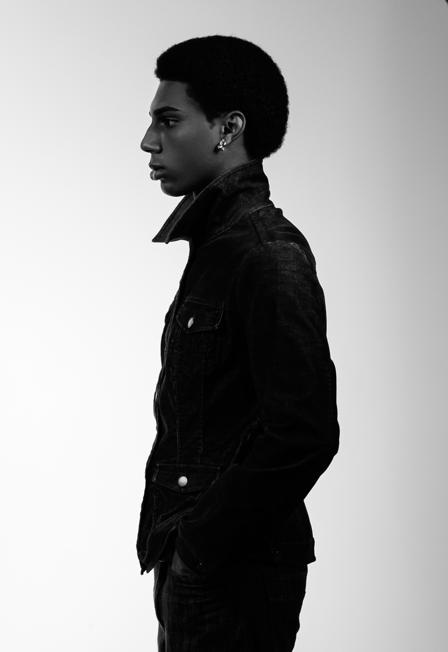 Toni De Castro image 13