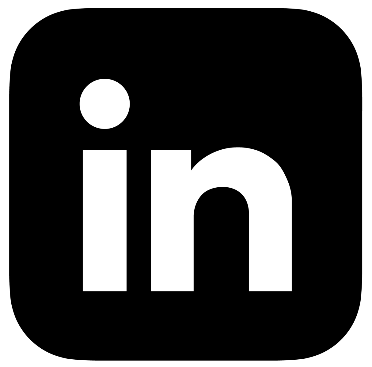 LinkedIn