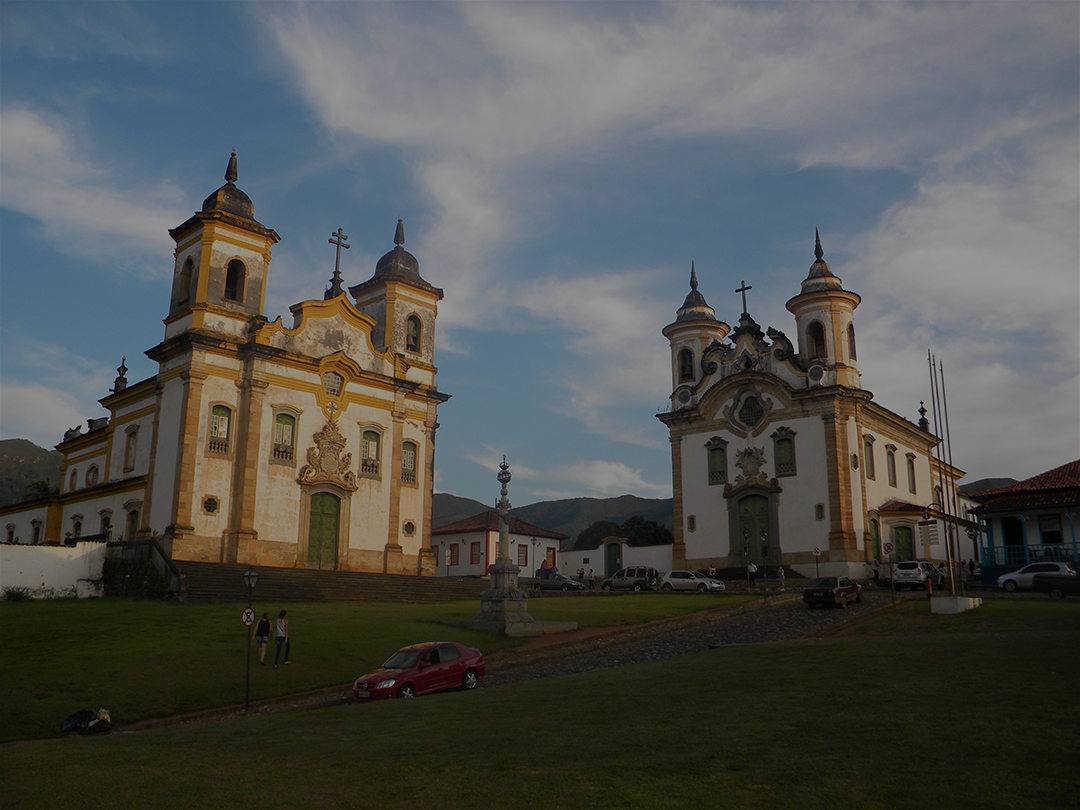 Imagem2