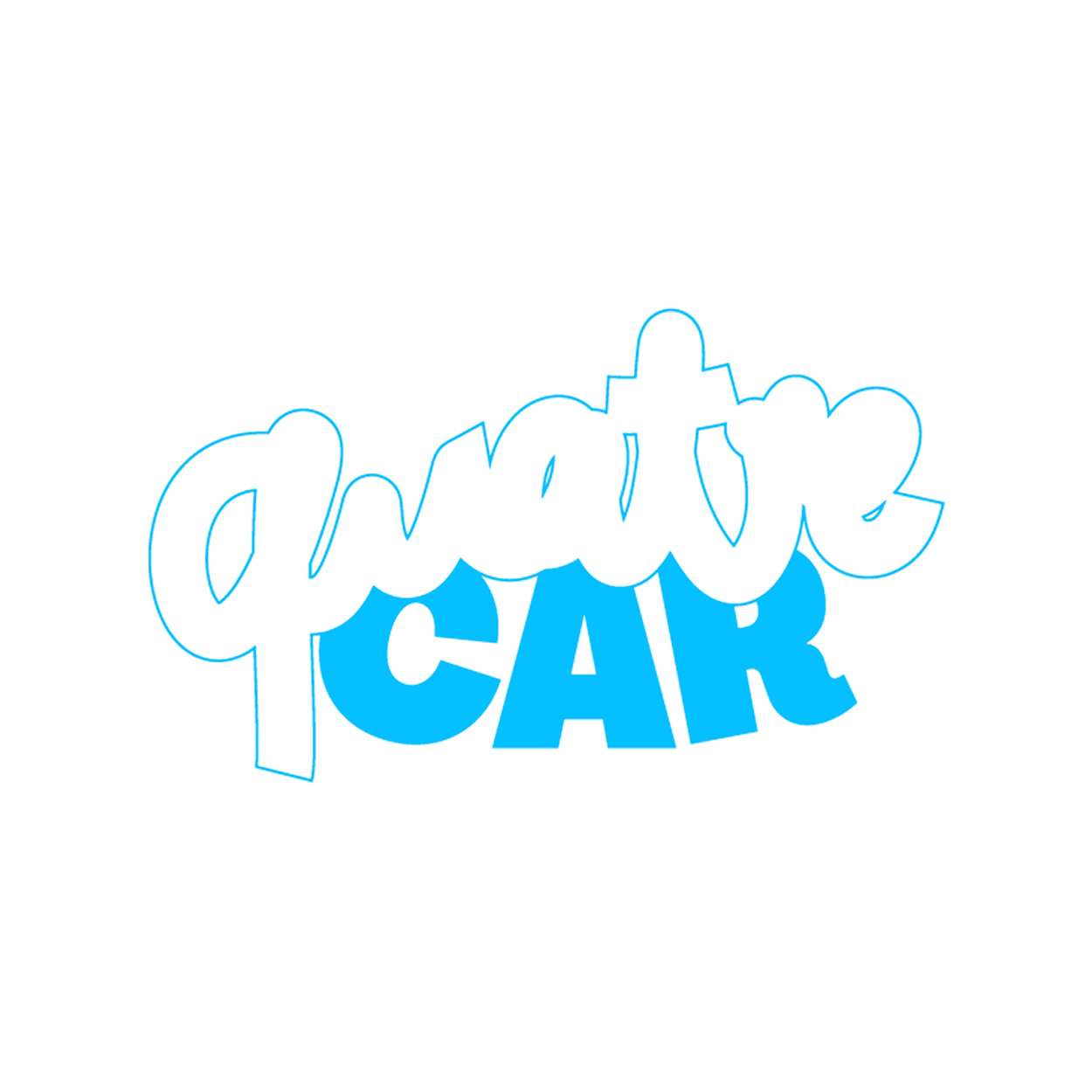 Projet 7