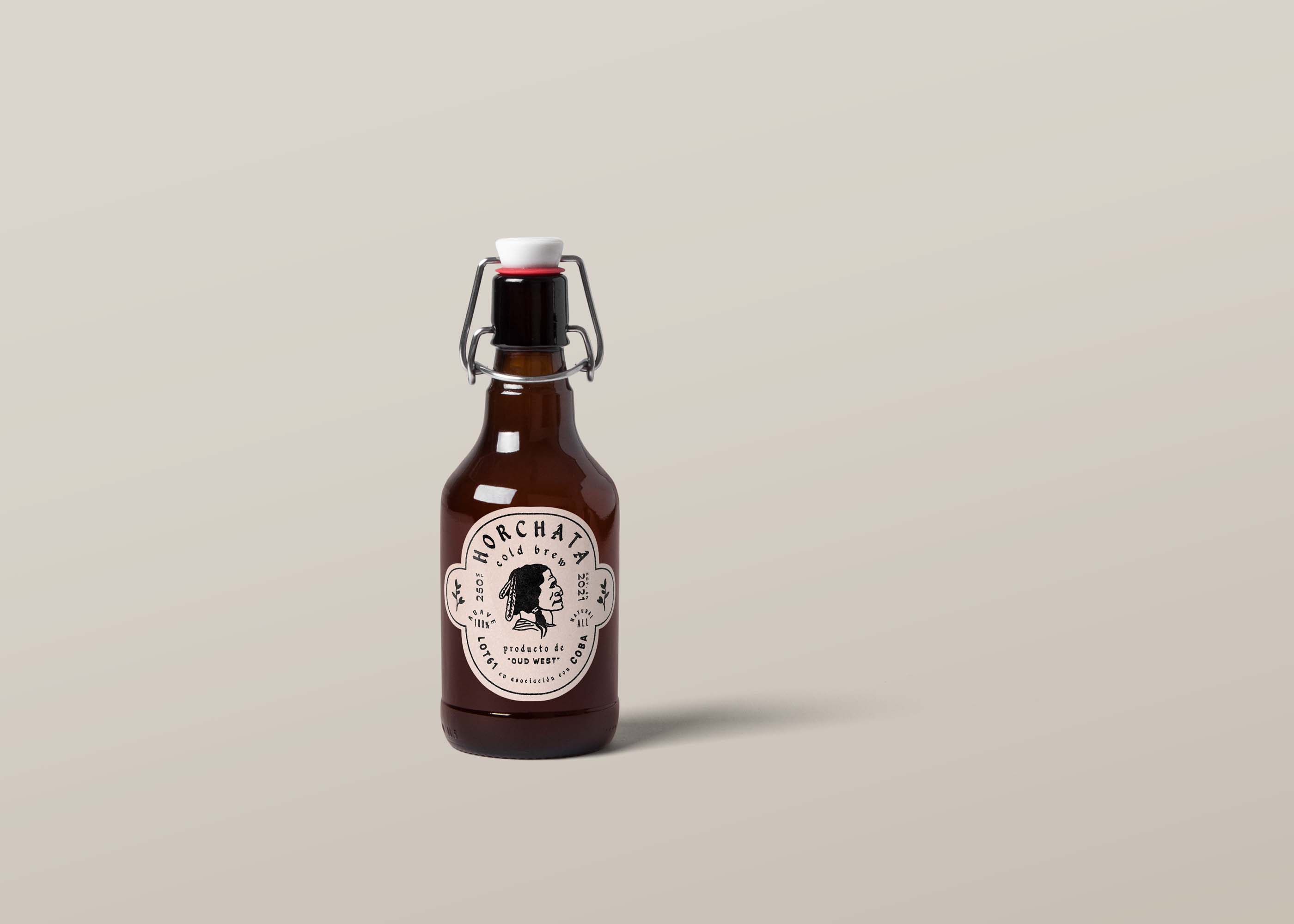 Product design image