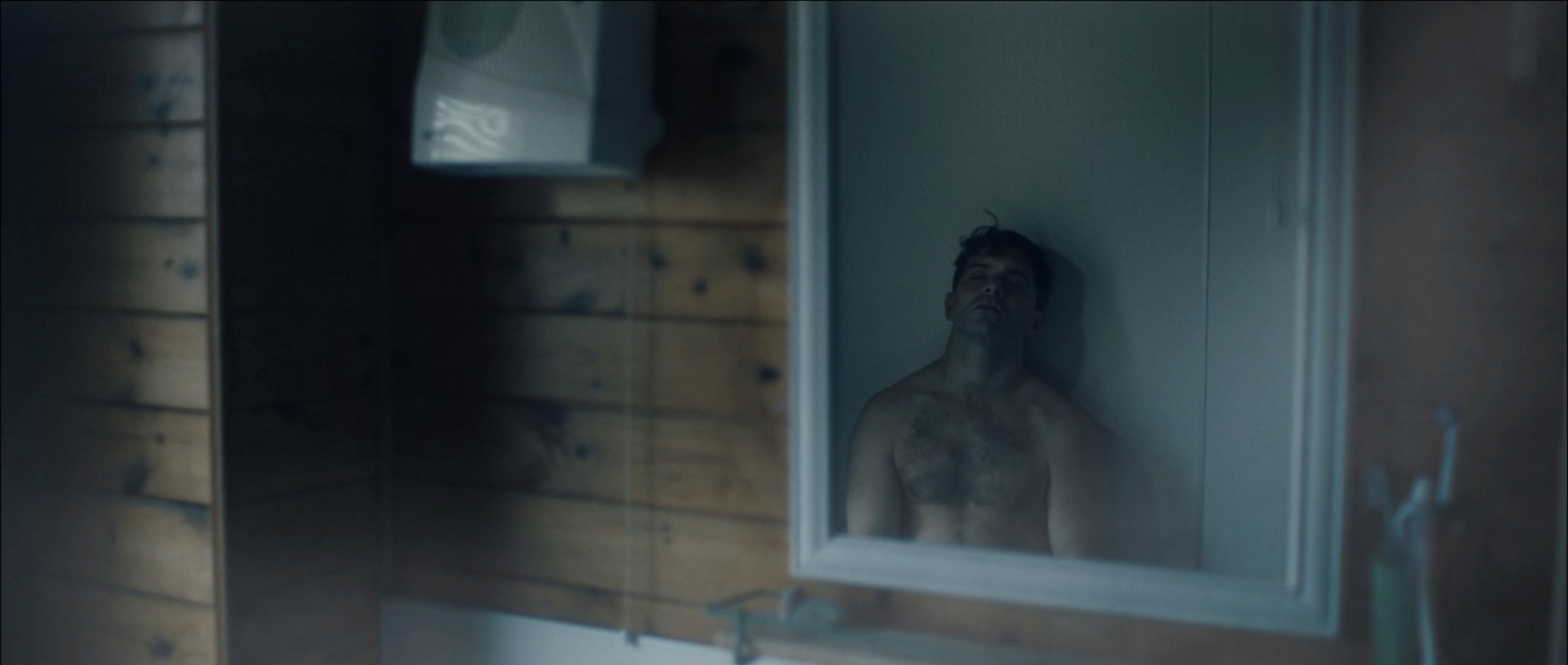 Still 13