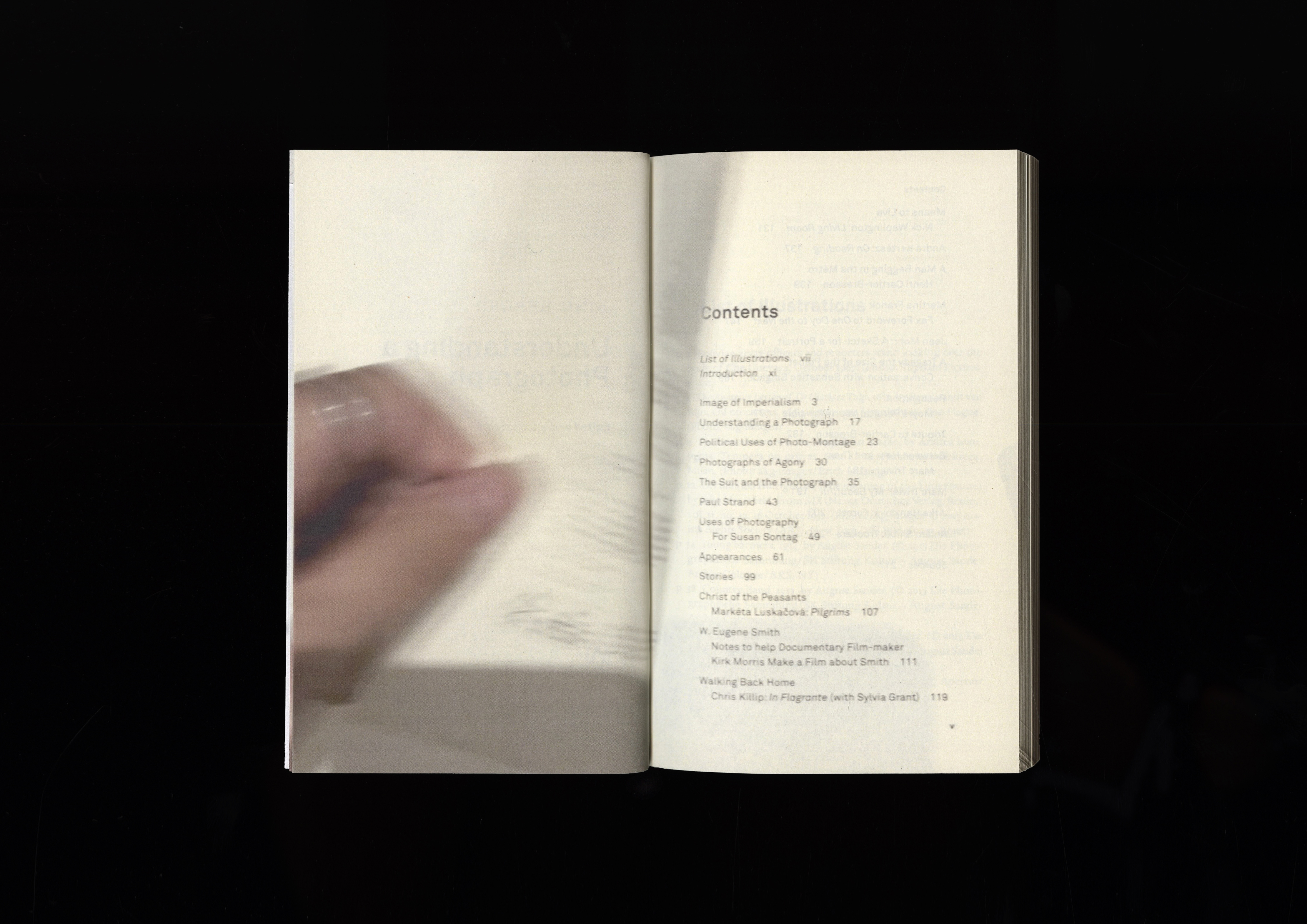 Photobook 2
