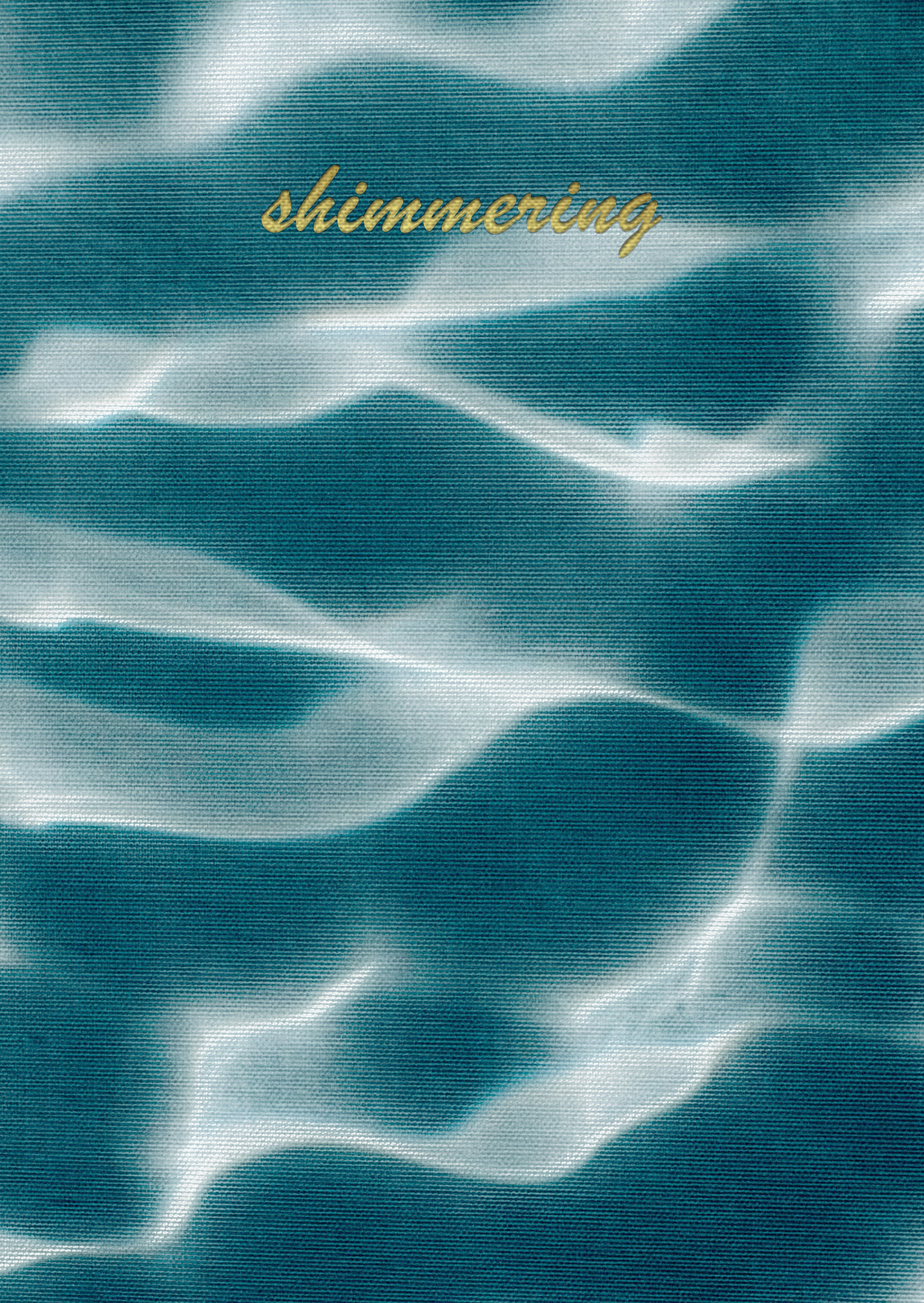 Book 1