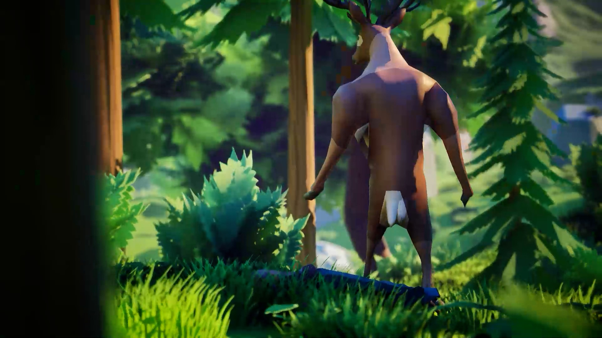 hunting-season