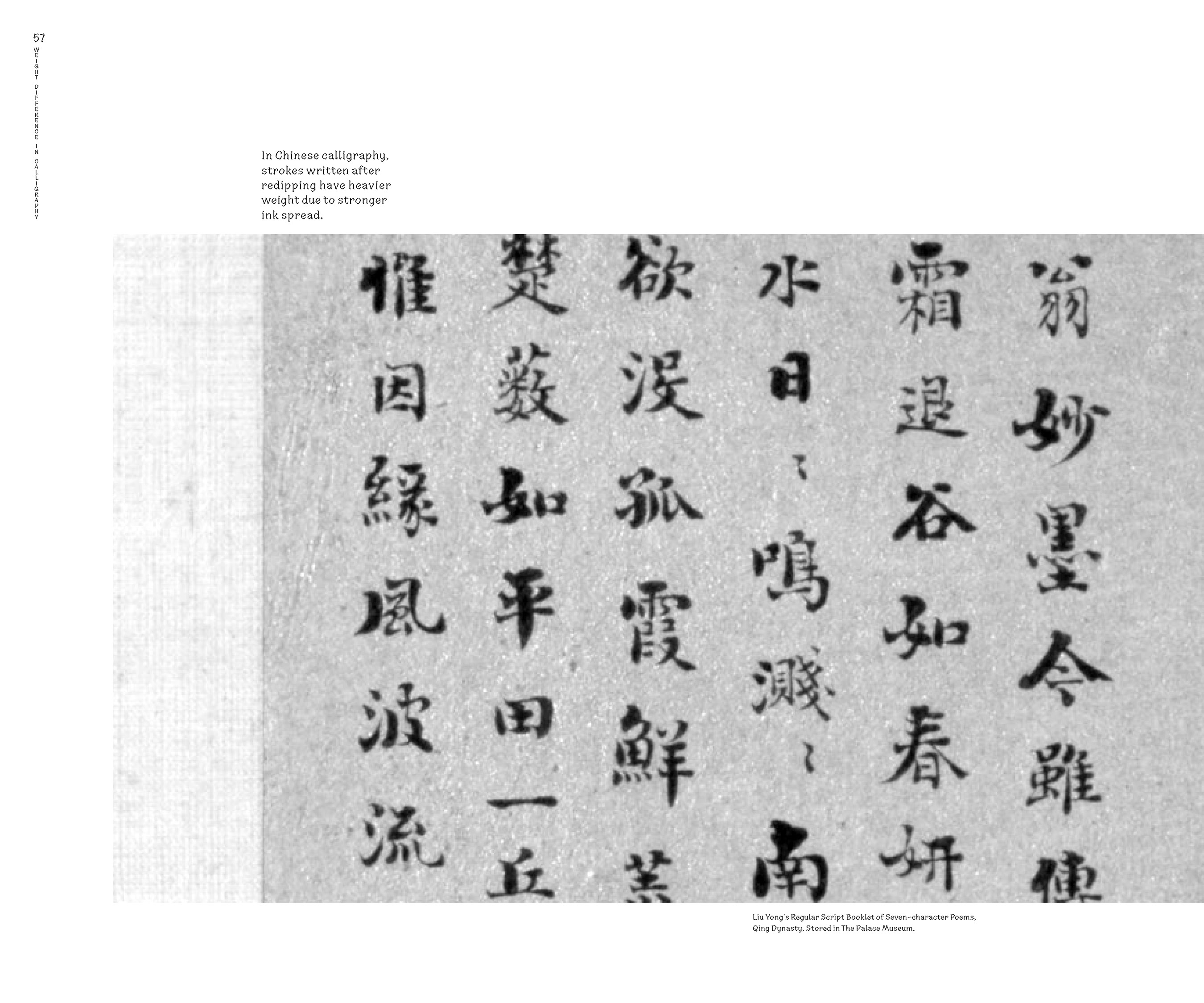 weight-1
