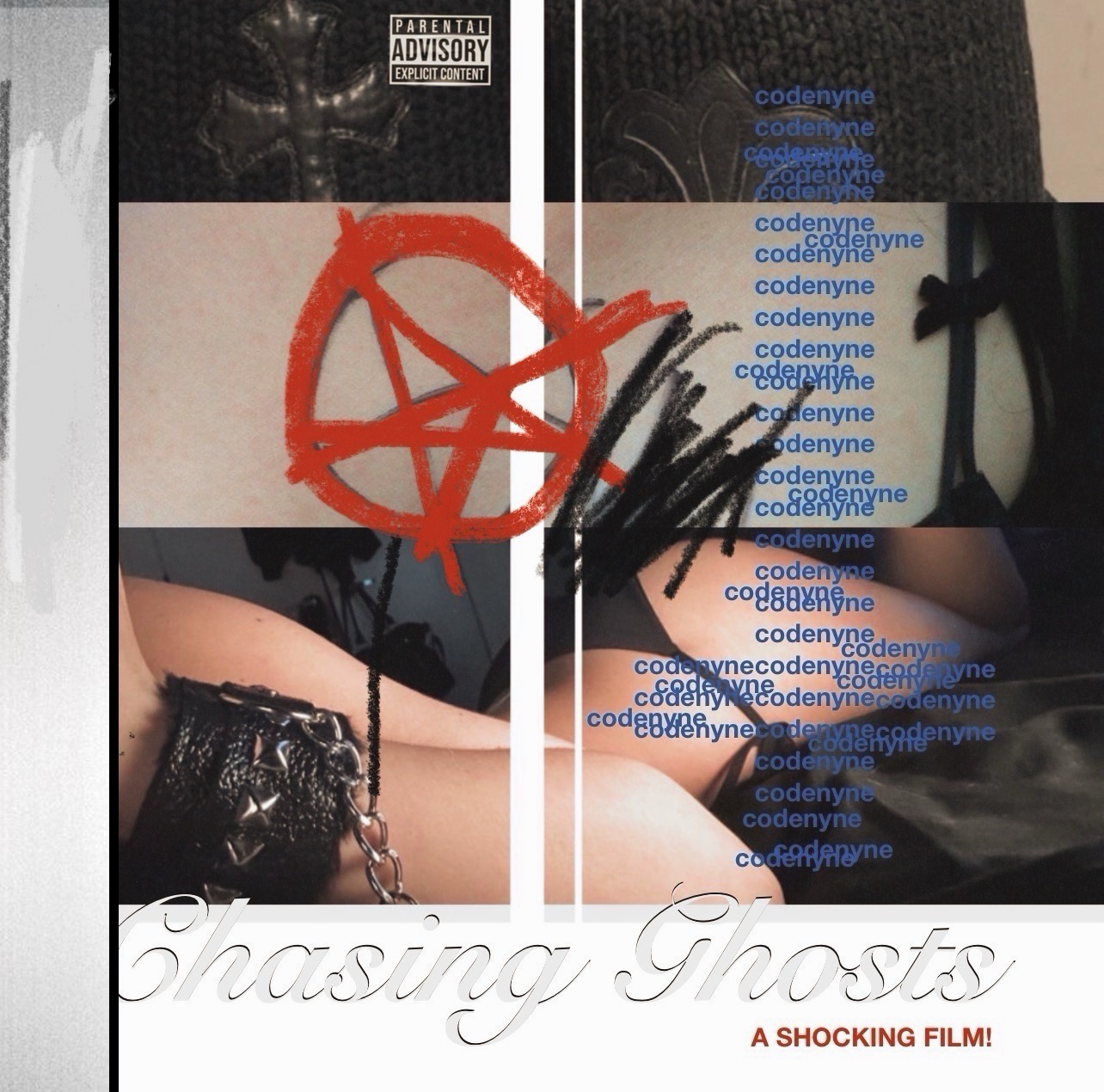 SoundCloud Cover 7