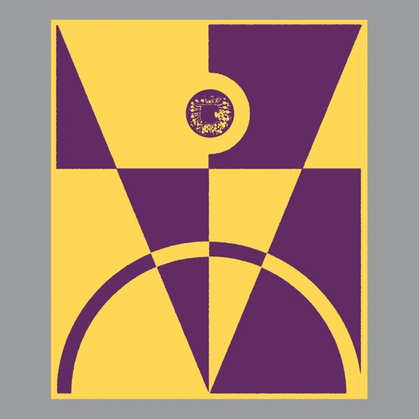 Example image