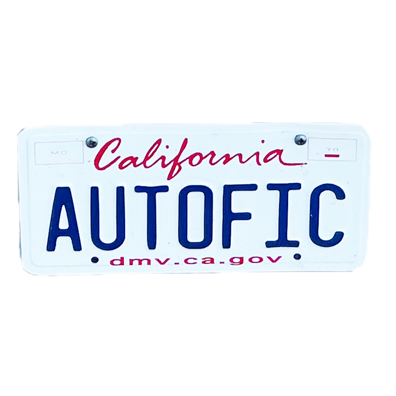 license-plate