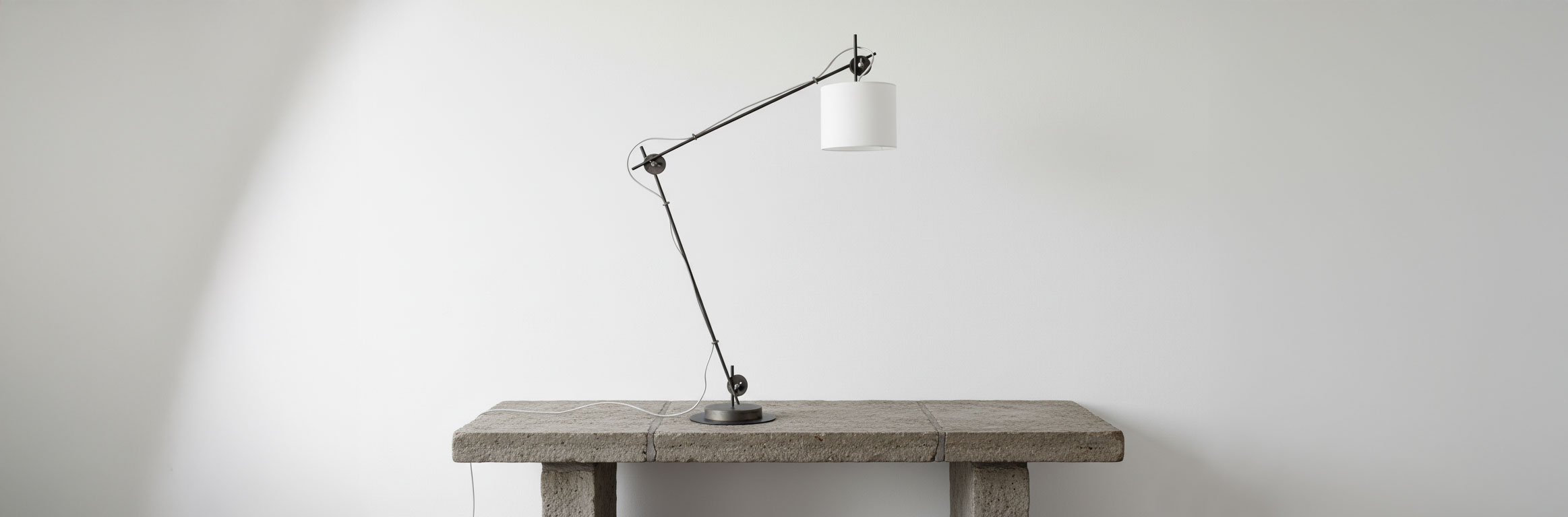 Oggetto Verde banner