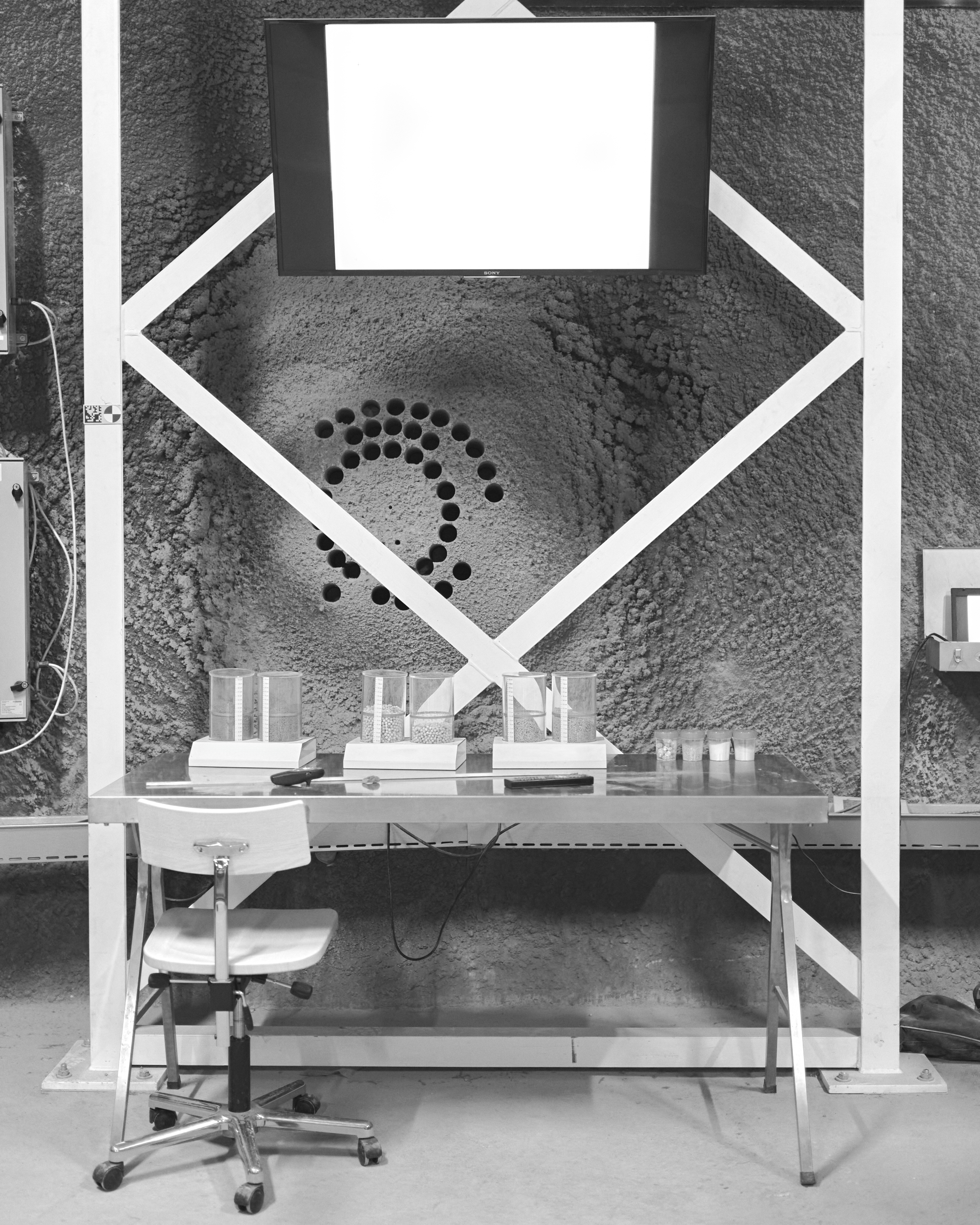 Untitled – Image 4