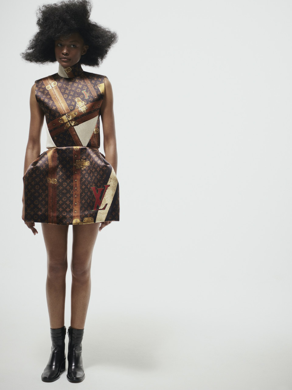 Adele Ruboneka image 13