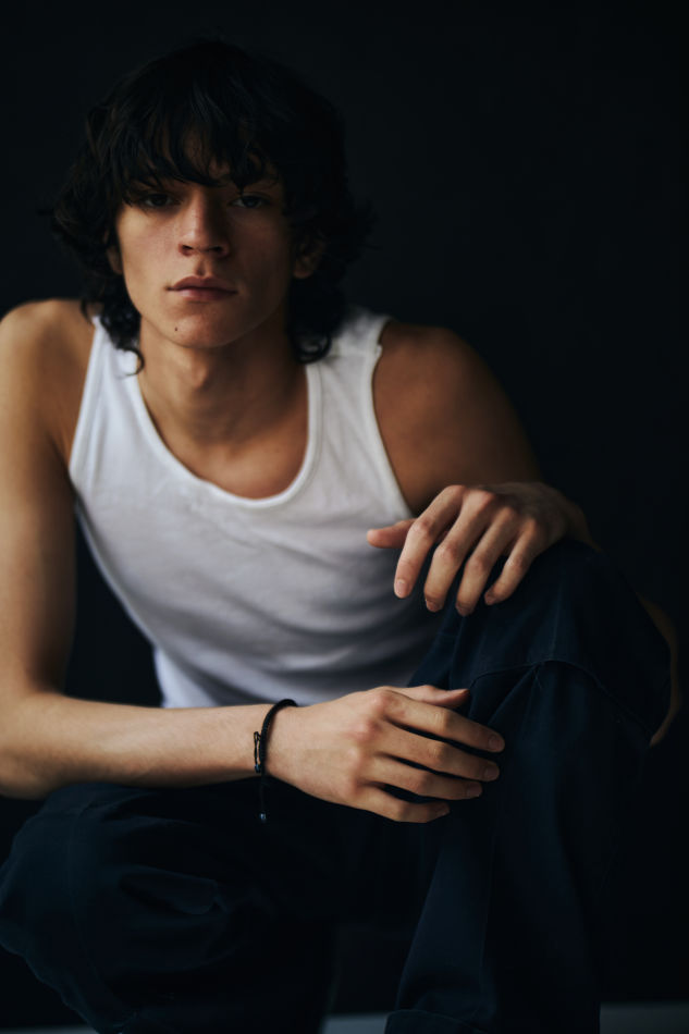 Diego Andrade image 19