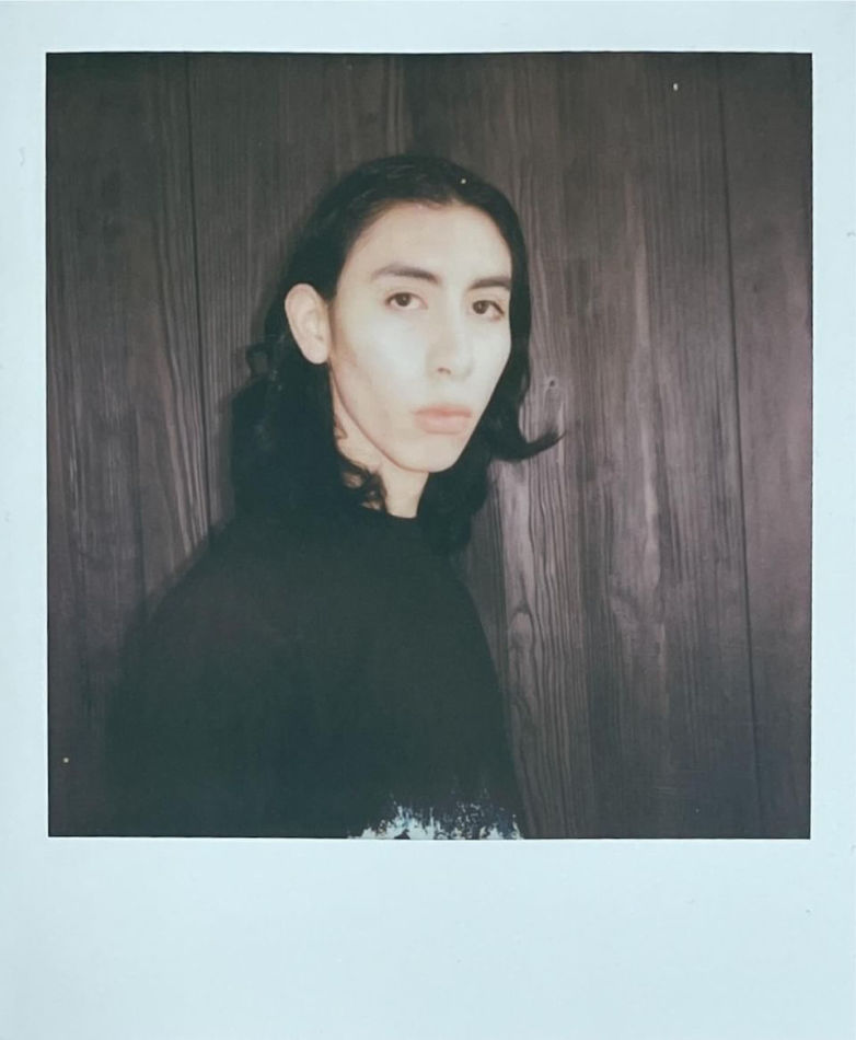 Reed Gonzalez image 18